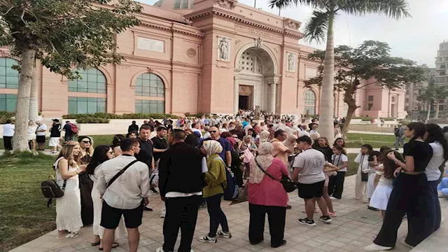 2025 11 10 12 20 53 799