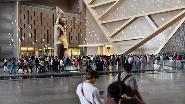 2025 11 10 15 46 42 568