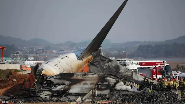 2025 11 13 12 49 24 279