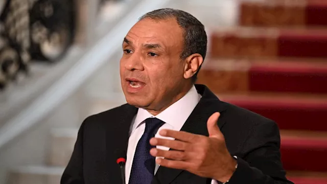 2025 11 15 21 54 16 690 3