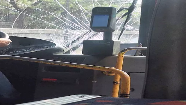 2025 11 17 12 47 48 698