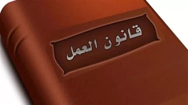 2025 11 17 23 50 9 574