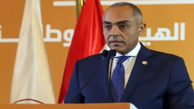 2025 11 18 0 39 31 590