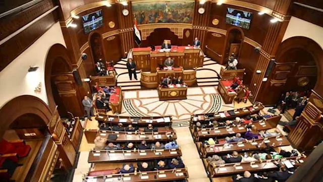 "صحة الشيوخ" تُسرّع دراسة إنشاء مستشفى مستجد بحلوان 1 2025 11 19 13 46 40 287 3