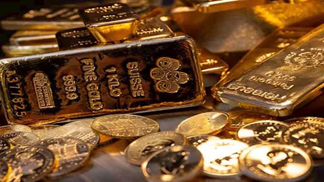 2025 11 19 13 5 55 853 1