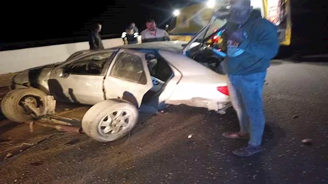 2025 11 19 23 4 57 575