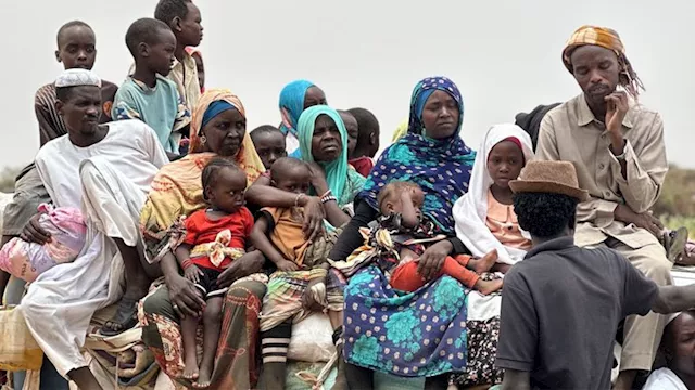 2025 11 1 9 50 26 300