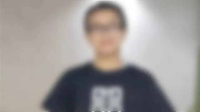 2025 11 20 13 9 1 817