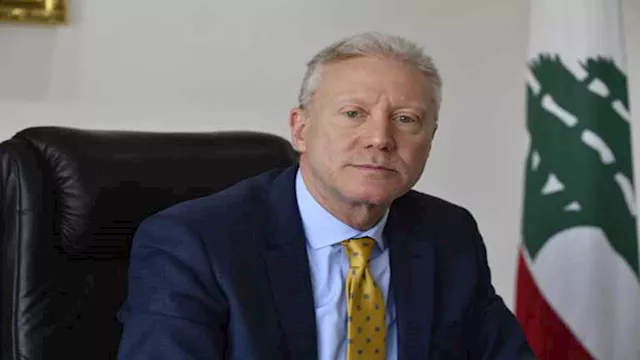 2025 11 20 14 53 45 330