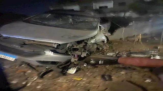 2025 11 21 12 54 32 863