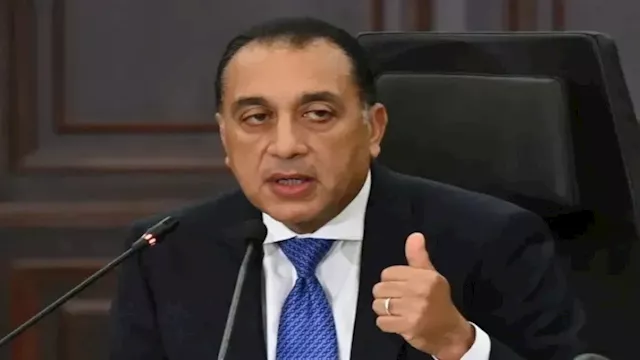 مدبولي يوجه بدعم وزيادة حجم الأنشطة والخدمات لمواطني المحافظات الحدودية 1 2025 11 21 13 22 35 307 1