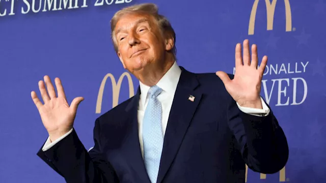 2025 11 22 10 21 5 633 2