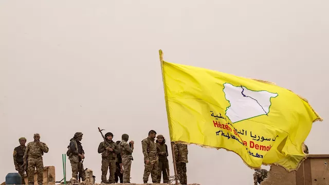 2025 11 23 11 45 45 766 1