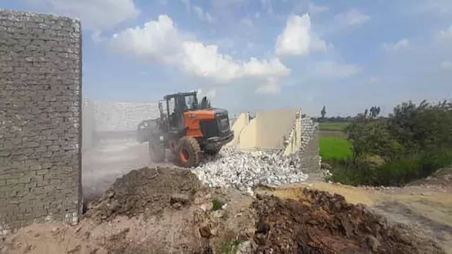 2025 11 23 13 42 39 234