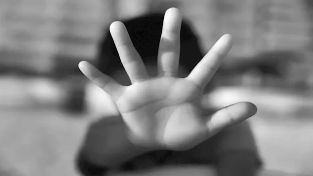 2025 11 23 16 24 53 512