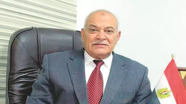 2025 11 23 17 8 27 320