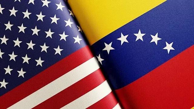 2025 11 23 7 53 25 759 1