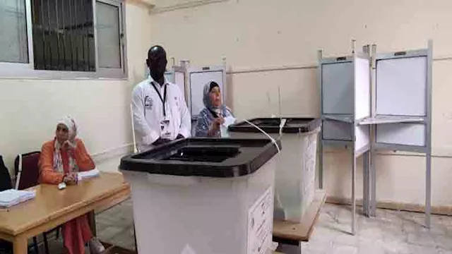 2025 11 24 12 6 21 118