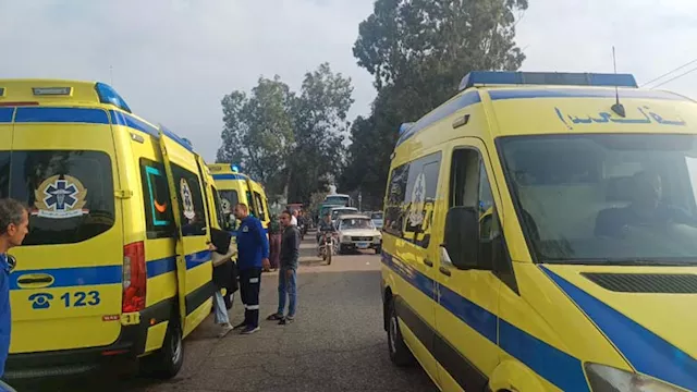 2025 11 24 14 16 59 981 1