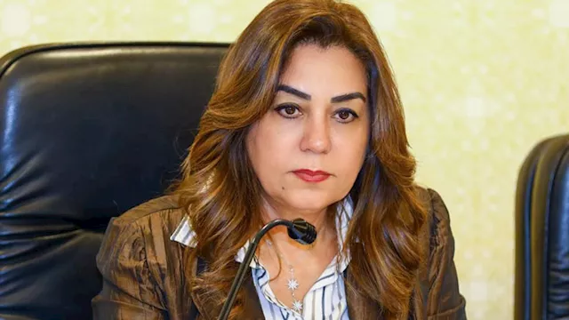 2025 11 24 18 26 50 513