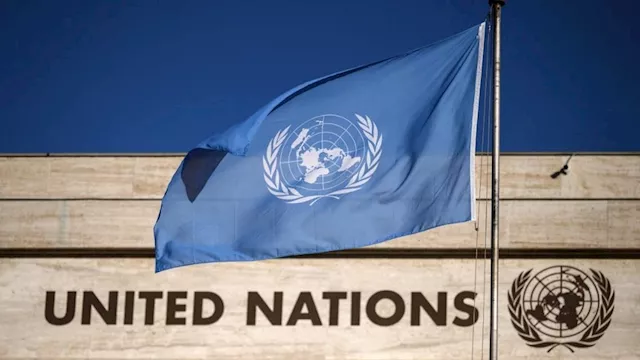 الأمم المتحدة تدعو لإطلاق سراح 10 آلاف شخص محتجز تعسفا في إريتريا 1 2025 11 24 22 4 54 492 2