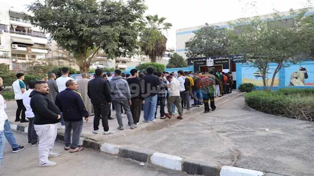 2025 11 25 10 18 15 373