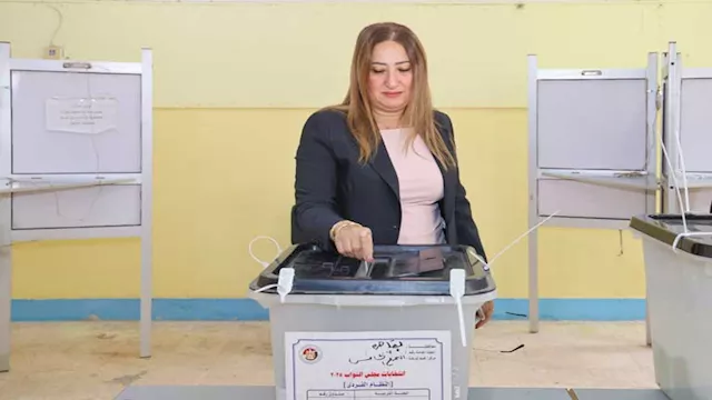 2025 11 25 12 53 55 38