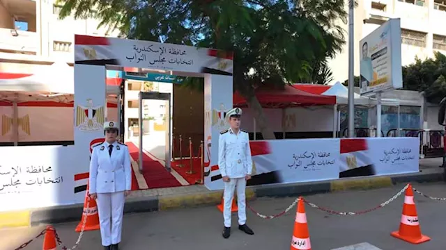 2025 11 25 13 54 51 720