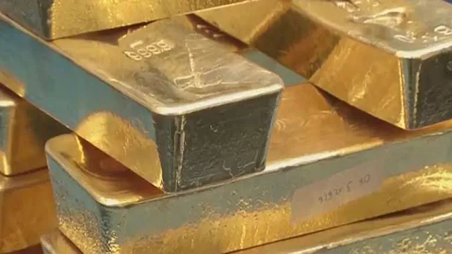 ارتفاع أسعار الذهب اليوم الثلاثاء وسط توقعات بخفض حديث للفائدة في يناير 1 2025 11 25 13 5 47 624 1