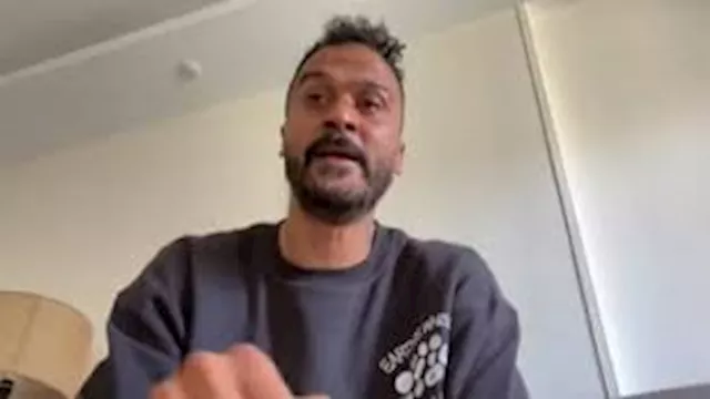 2025 11 25 18 9 40 131 1