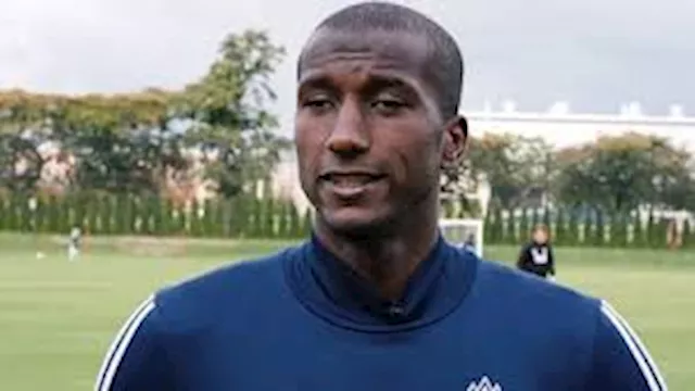 2025 11 25 18 9 41 506