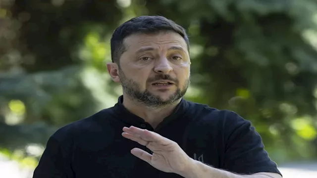 2025 11 25 19 44 54 85