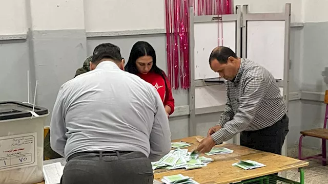 2025 11 25 21 42 17 503