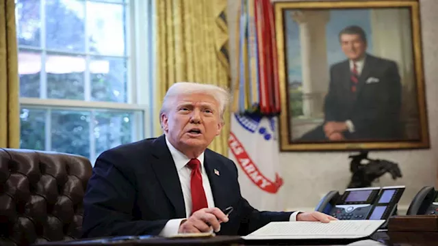 2025 11 26 13 9 26 747 2