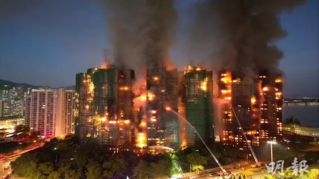 2025 11 26 20 38 21 719