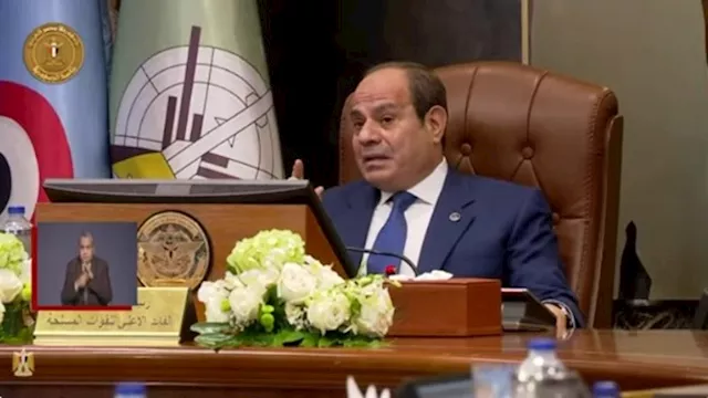 2025 11 26 23 4 52 535