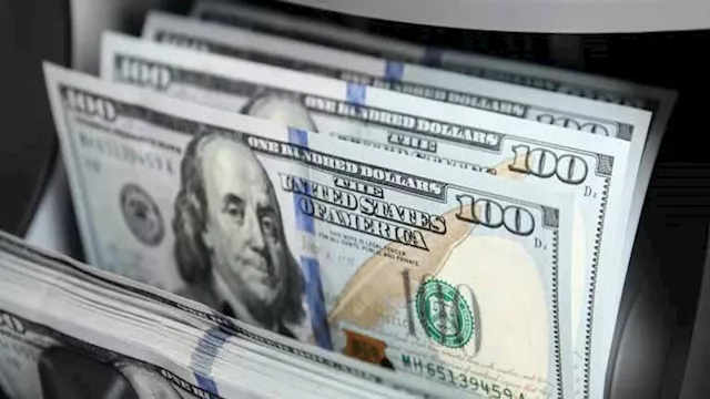 2025 11 27 10 22 6 230 3