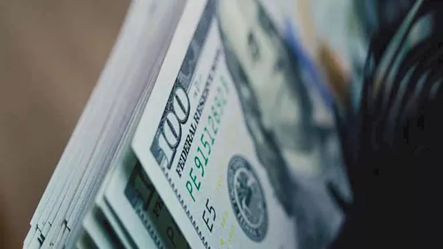 تراجع في 10 بنوك.. سعر الدولار مقابل الجنيه بنهاية تعاملات اليوم 1 2025 11 27 12 18 27 662