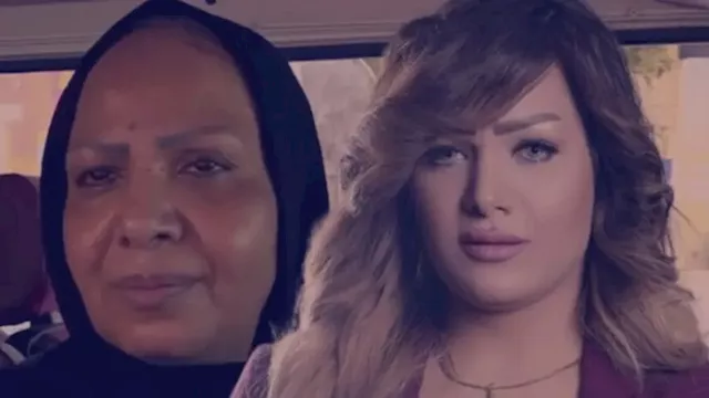 2025 11 27 14 18 35 15