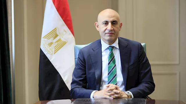 من هو الدكتور جبريل حميدة المشرف الجديد على الإدارة المركزية لتطوير المناهج... 1 2025 11 27 15 22 48 994 2