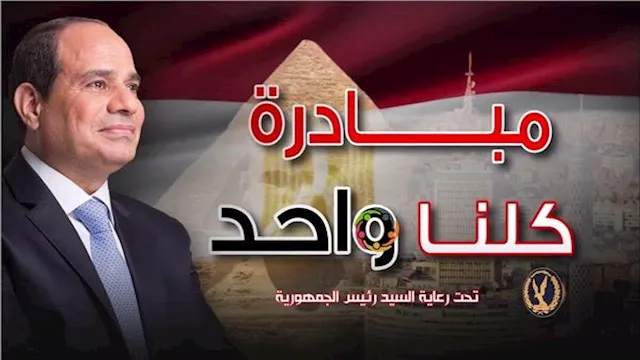 2025 11 27 9 52 41 486 1