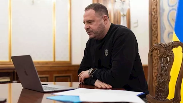 2025 11 28 13 13 26 791