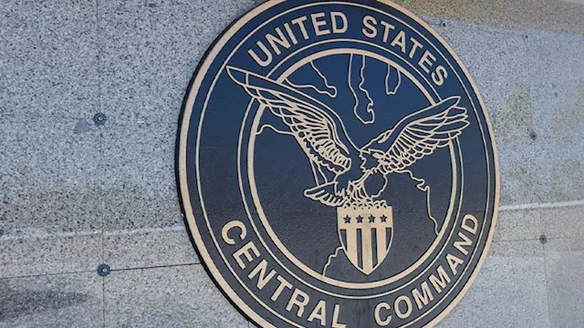 2025 11 28 17 6 12 642