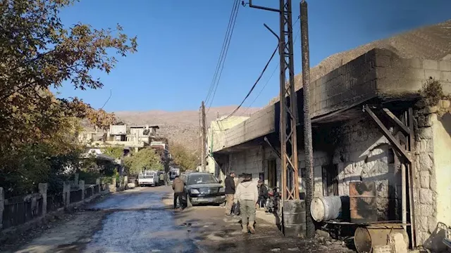 2025 11 29 15 0 51 615