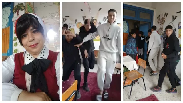 2025 11 29 19 41 25 122