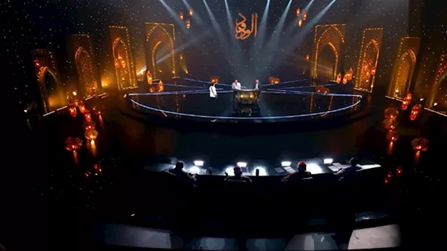 2025 11 29 21 30 40 759