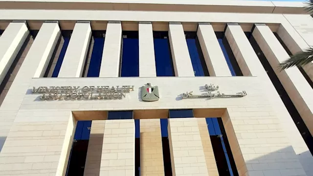 2025 11 2 11 18 16 171 5