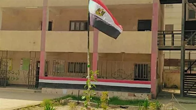 2025 11 30 13 36 54 306