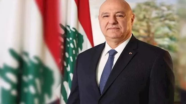 2025 11 30 19 7 42 203