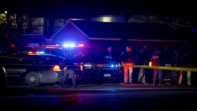 مقتل شخصين وإصابة آخرين في إطلاق نار قرب جامعة براون الأمريكية 1 2025 11 30 21 42 29 123 1